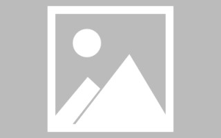 东至设计网页教学视频（网页设计课）